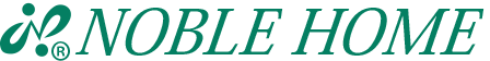 ノーブルホーム